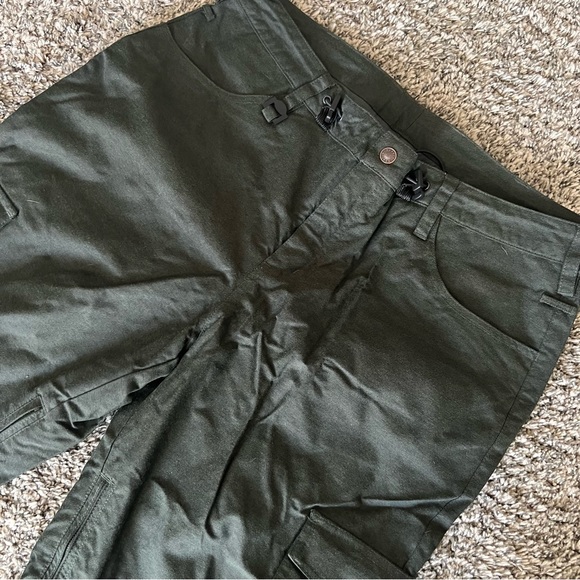 NWOT Roxy Snow Pants - Picture 3 of 7